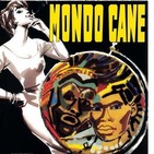 Último Weekend #30 — Mondo Movies: Mondo Cane + Faces of Death