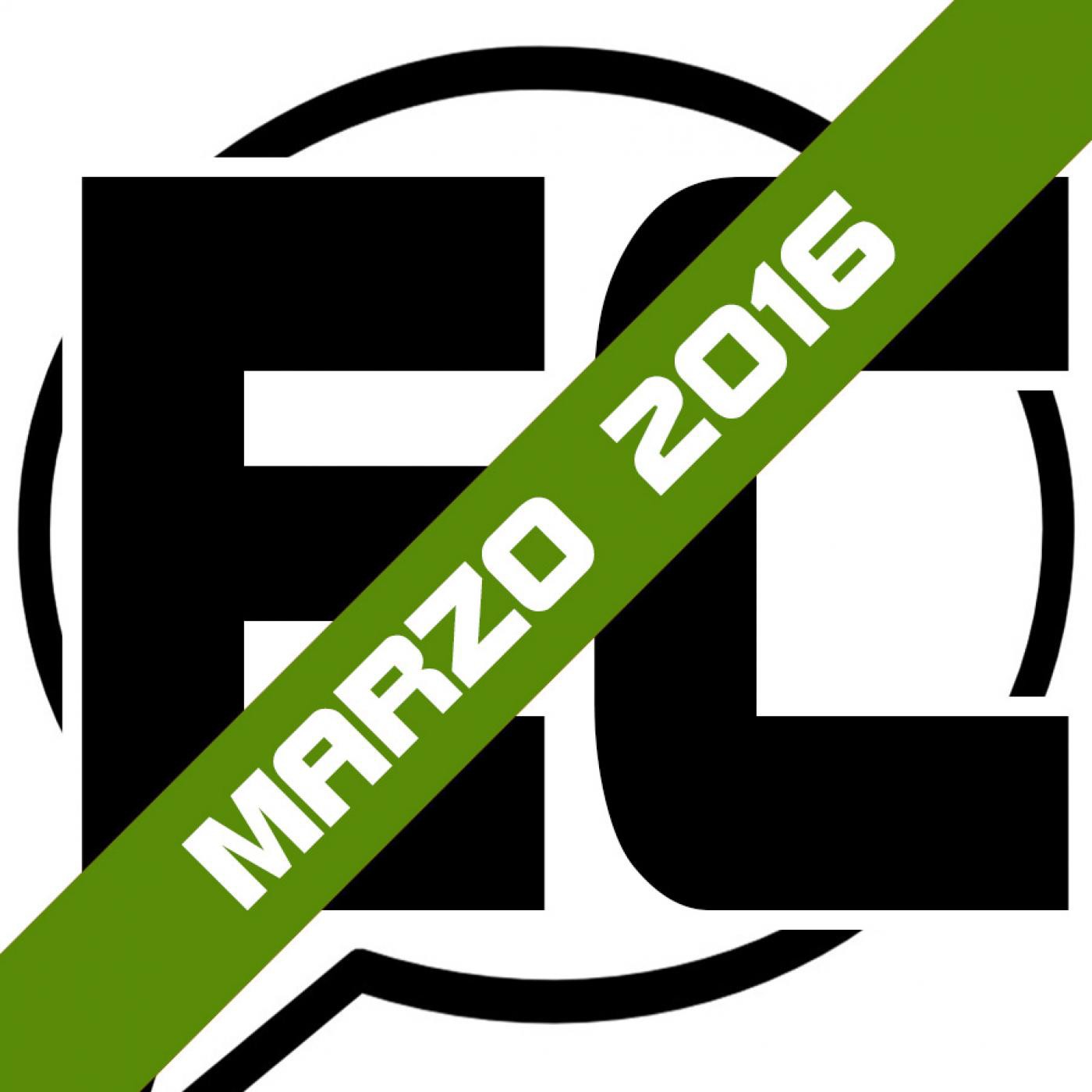 EC Marzo '16