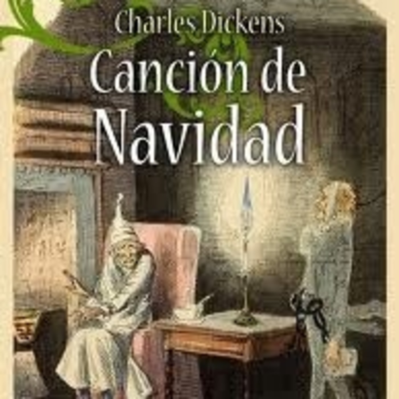 Cancion de navidad charles dickens pdf free