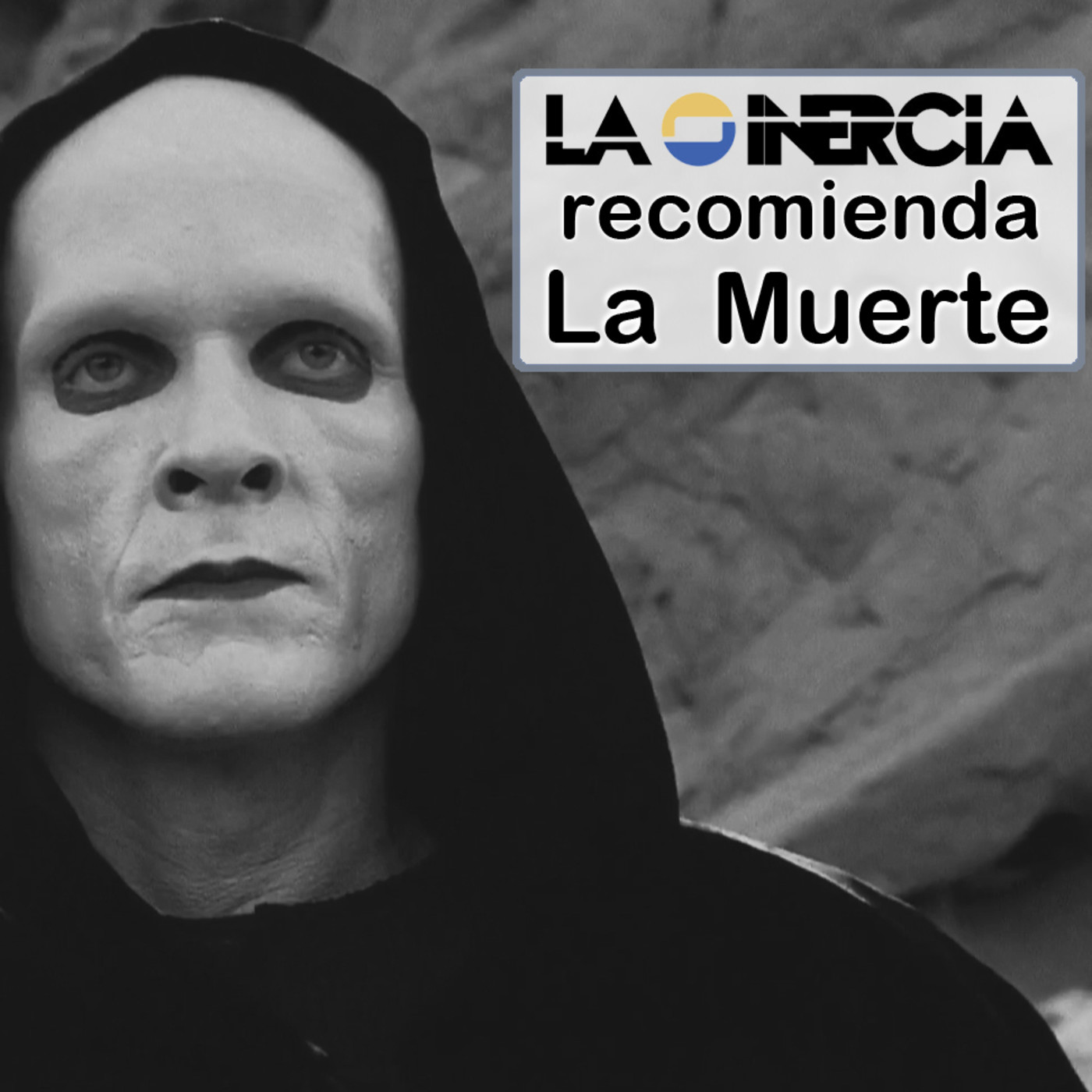 La Inercia recomienda (07) la muerte