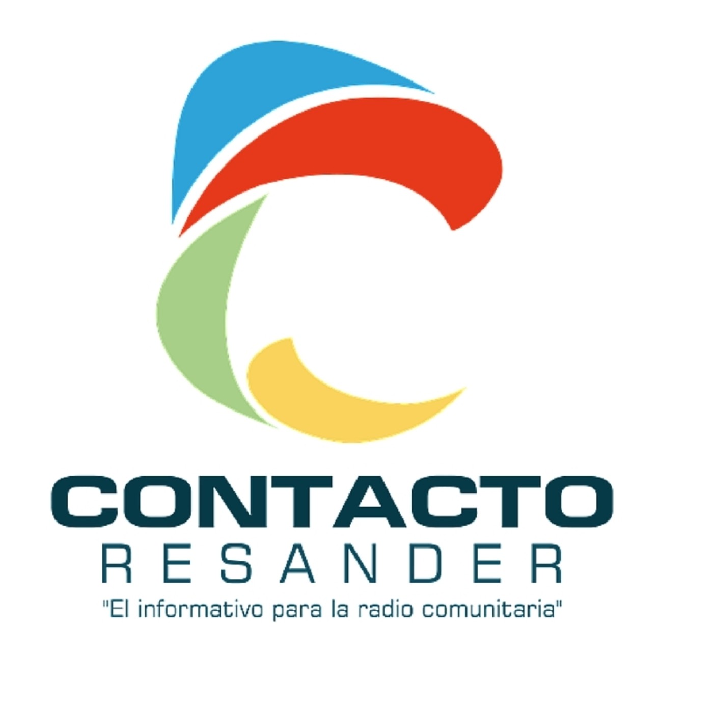 Contacto Resander 2017