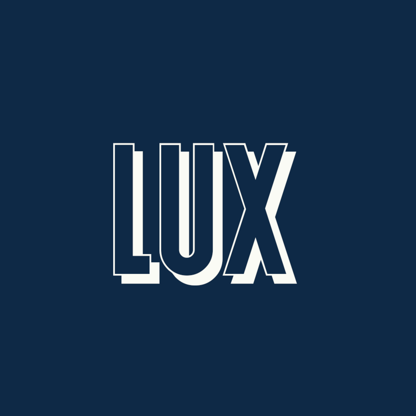 Lux Mundi