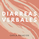 Diarreas verbales