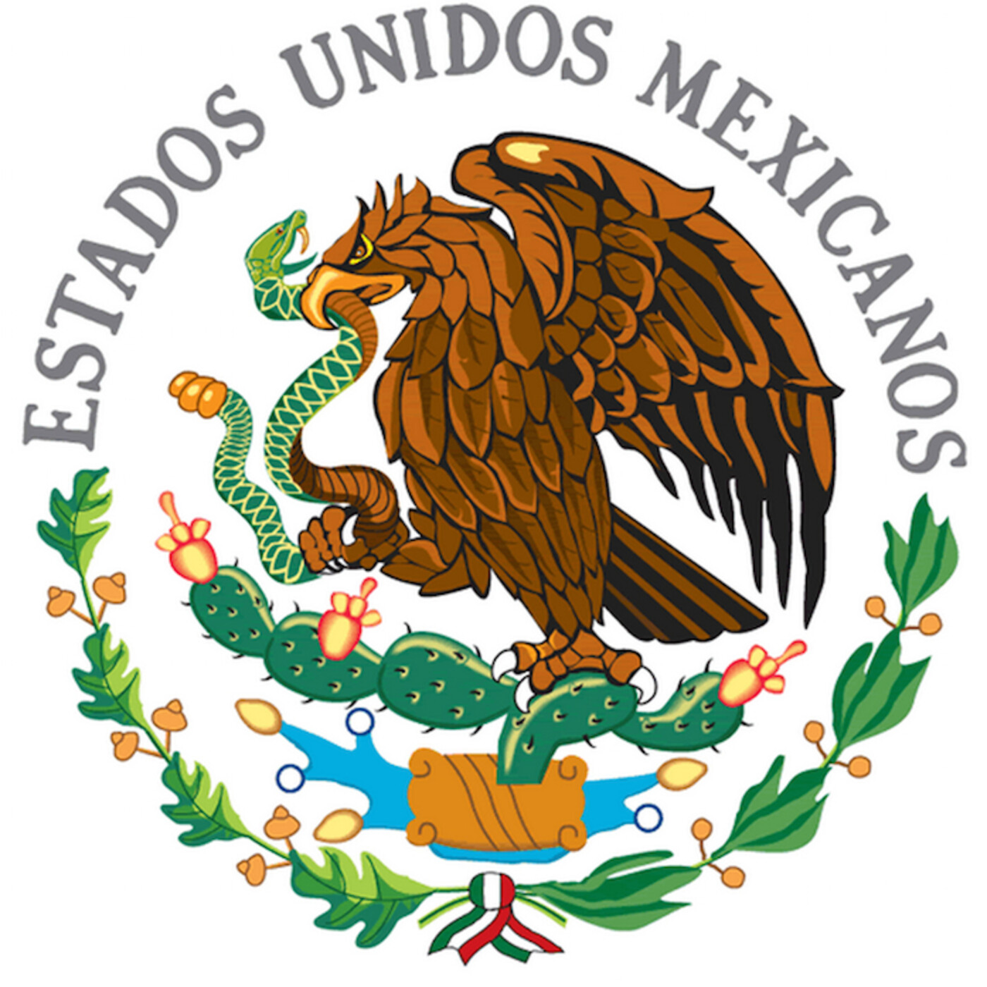 Páginas de Nuestra  Historia