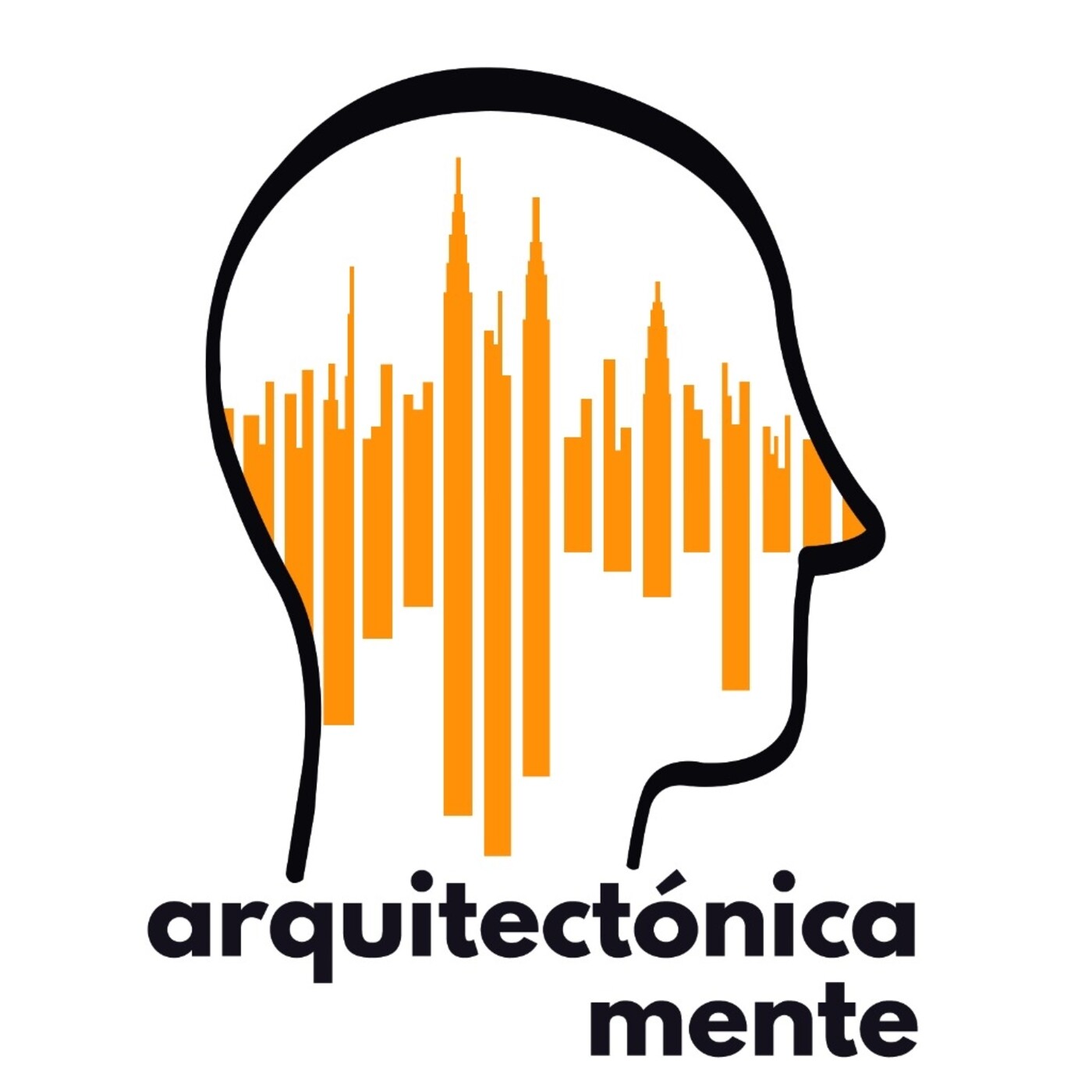 Arquitectonicamente