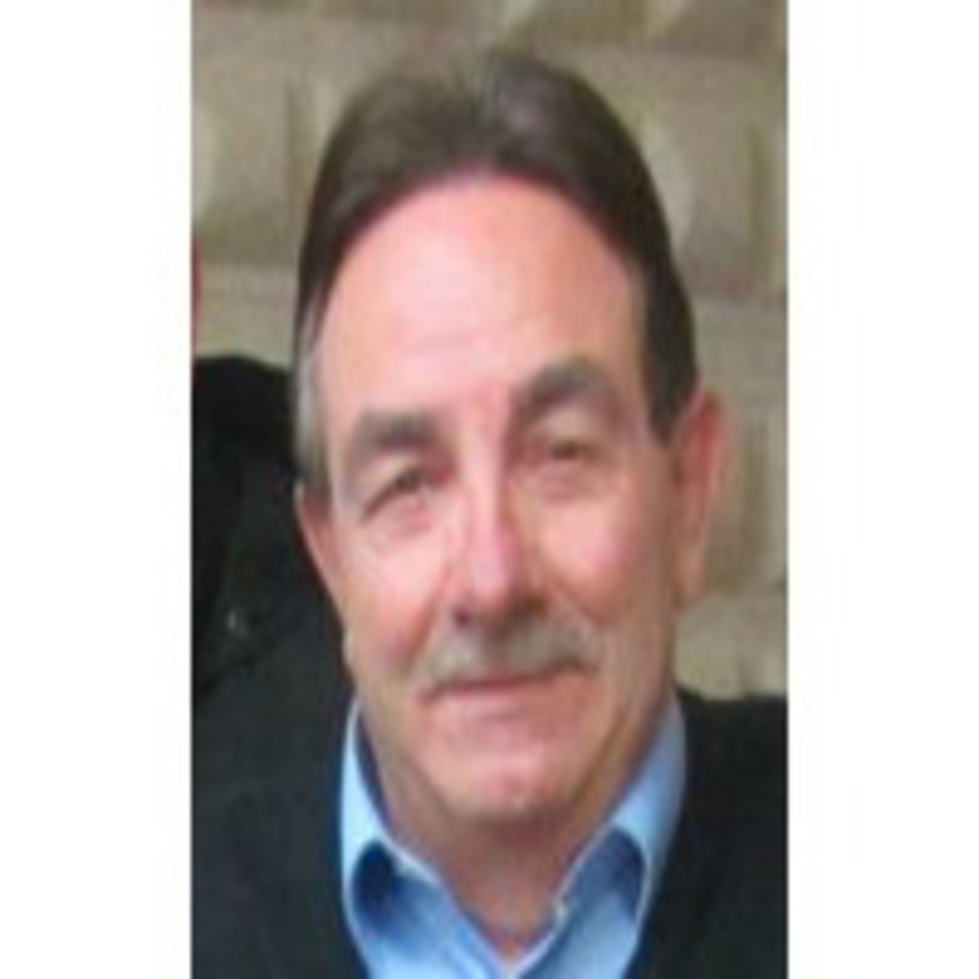 Podcast Visitants Nocturns (Radio Pomar)