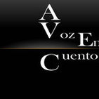 Tercer especial de novela "A voz en cuento", Vázquez-Figueroa, L. Martínez, Laura Esquivel, Mateos Sánchez, A. Grandes