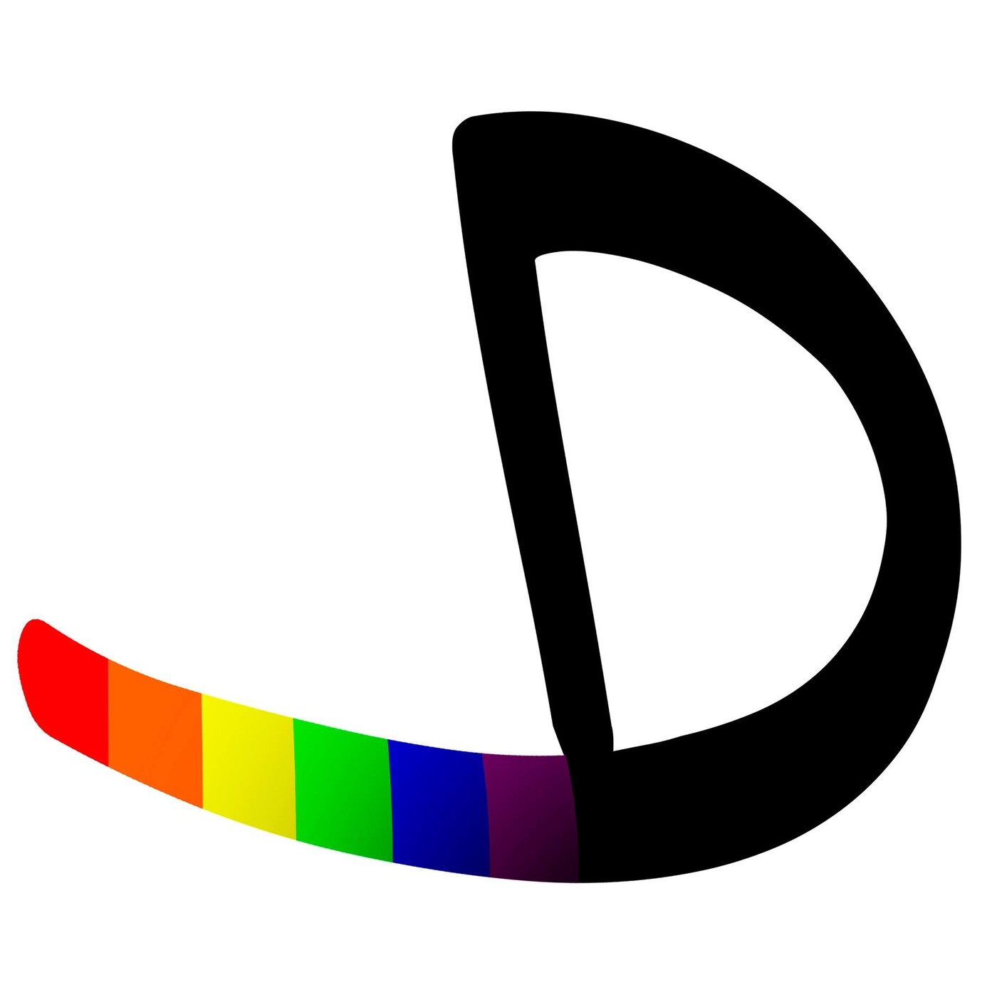 Diversitats 6x01 episode artwork