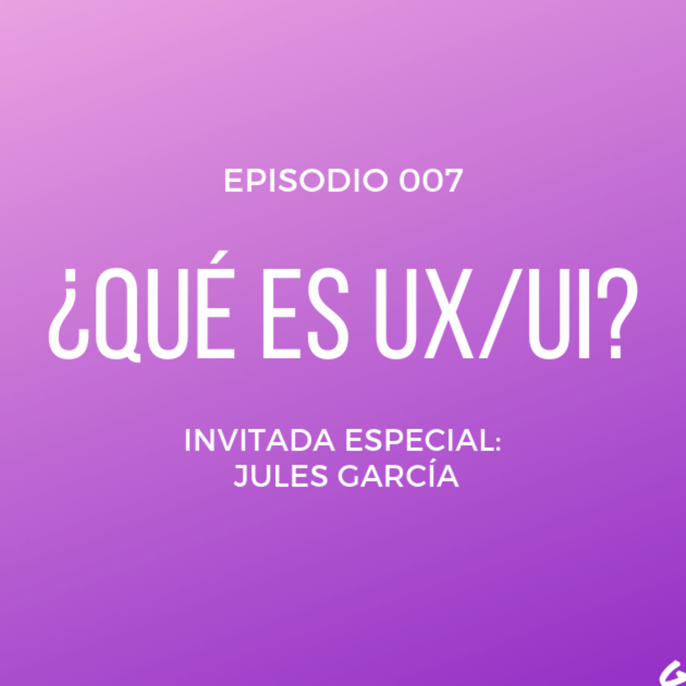 GrowthMarketing.mx
