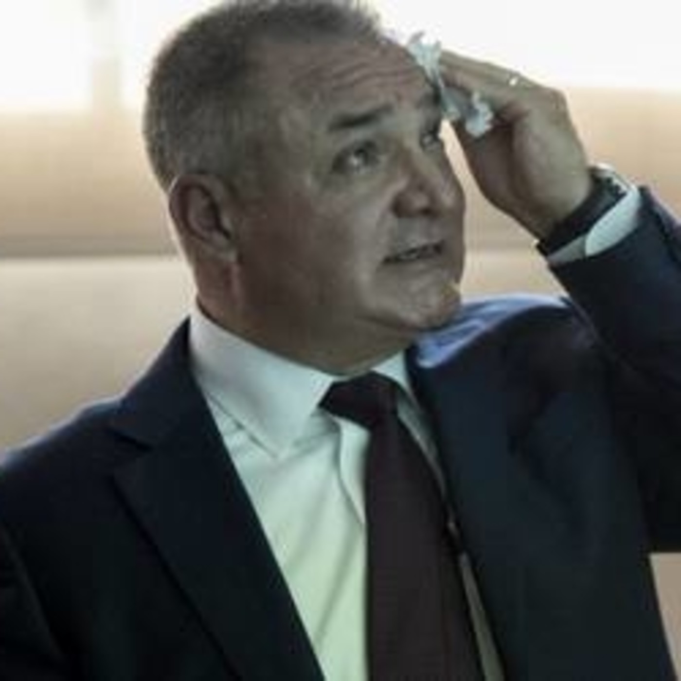 Cápsulas de info relevante, al aire en el 98.5 de