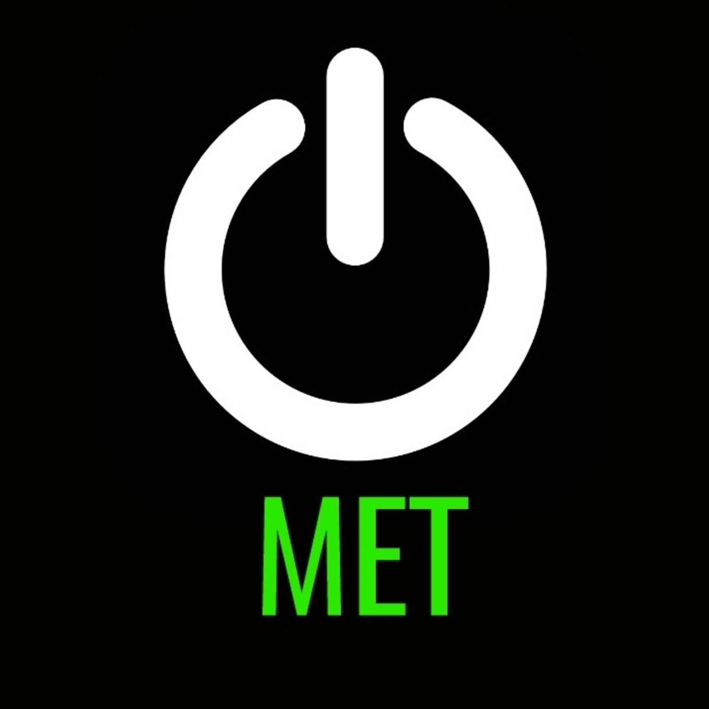 ME ENCANTA LA TECNOLOGÍA - MET