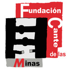 040 (12/08/2017) Especial histórico de ganadores del Festival Internacional del Cante de las MInas