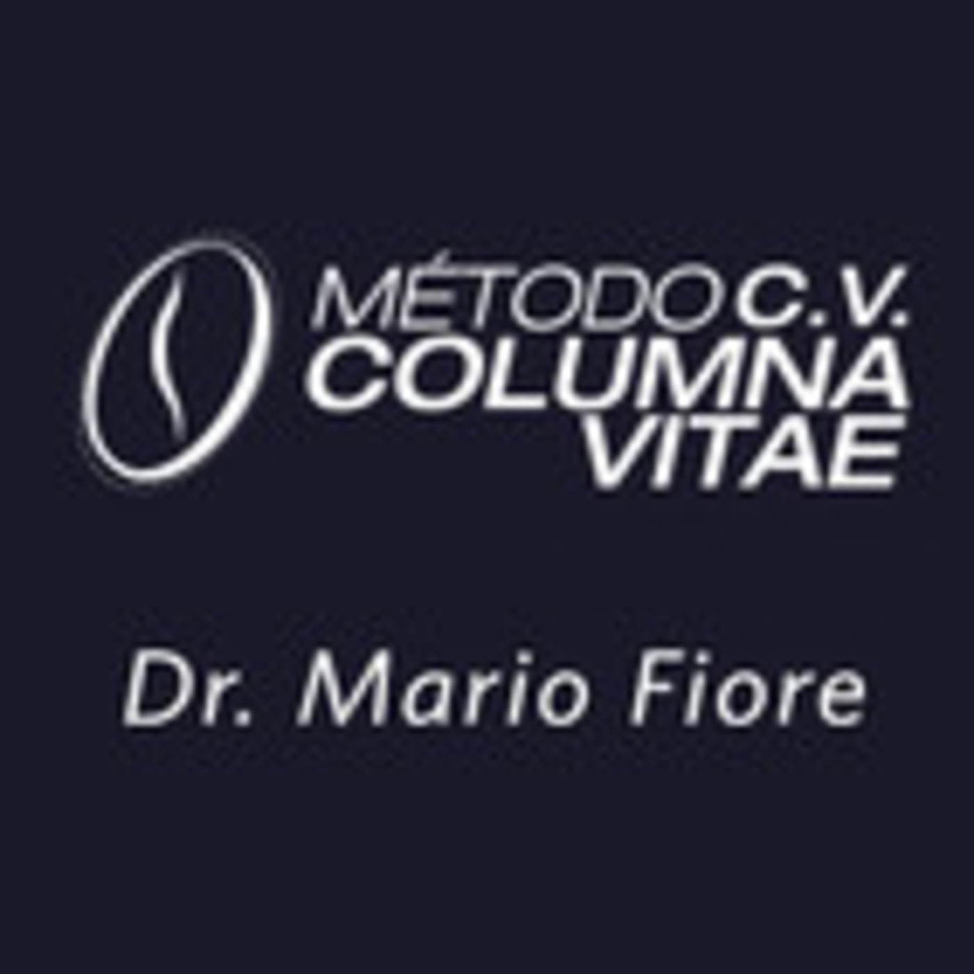 El eje de la vida 06-04-17