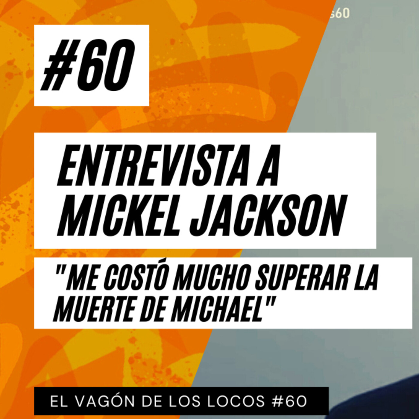 El Vagón de los Locos