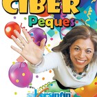¿Como evitar en los niños las malformaciones maxilares?