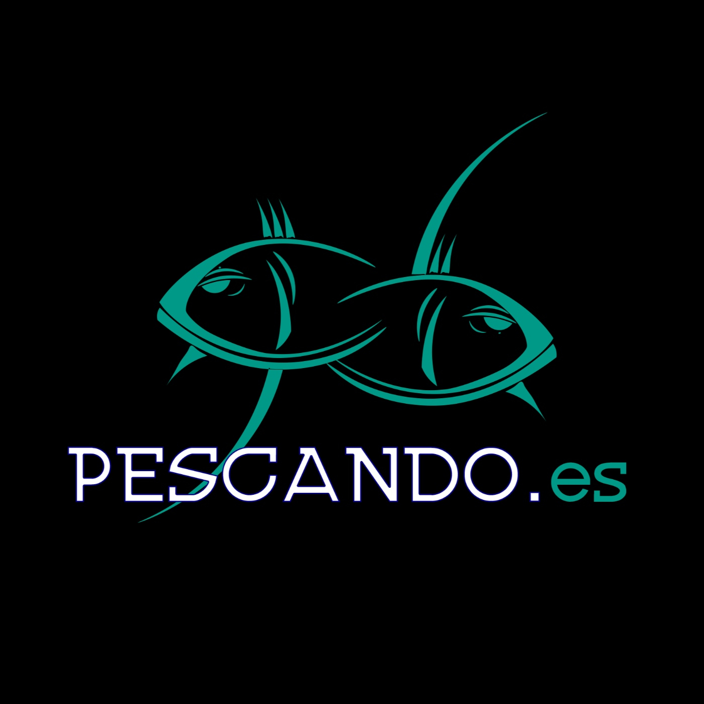 Pescando.es | Directos
