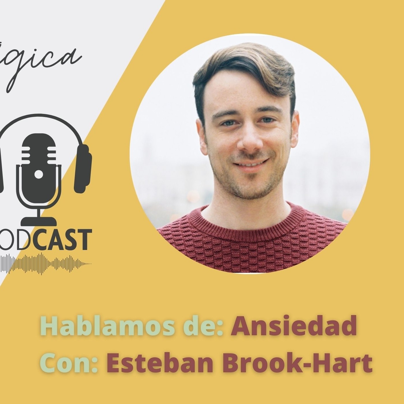 Psicología Estratégica