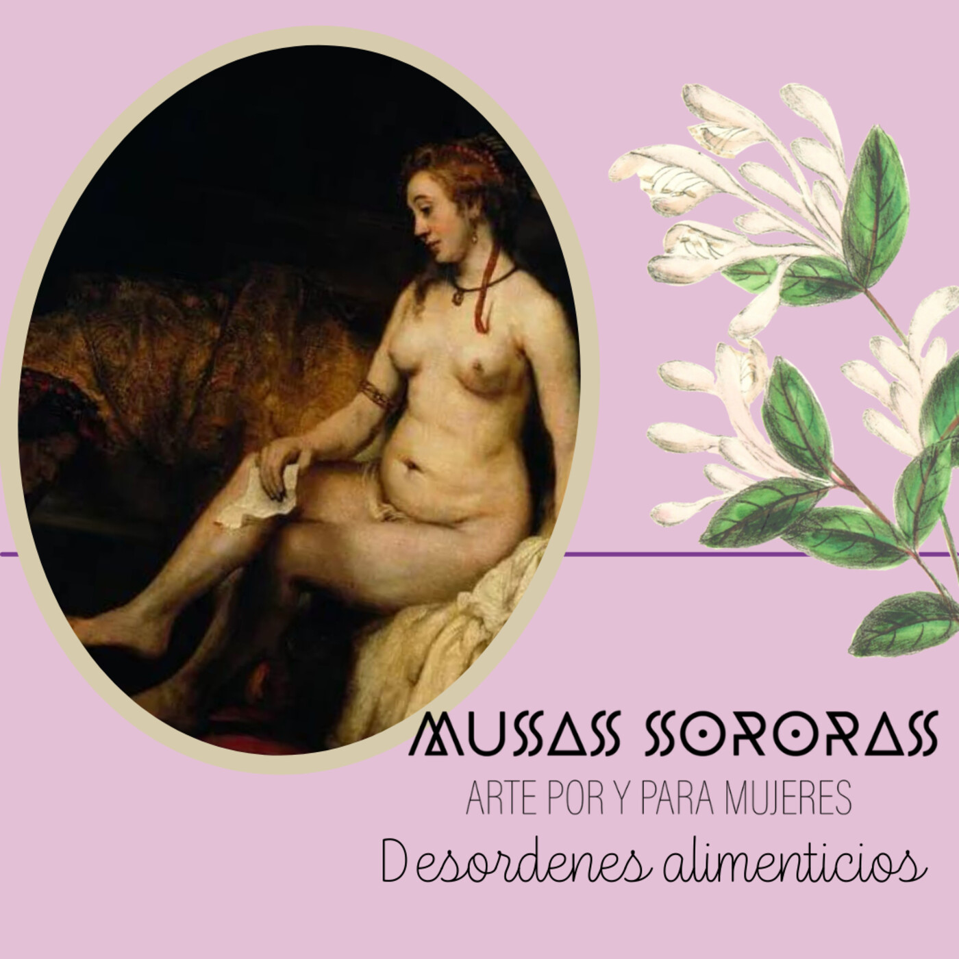 Musas Sororas