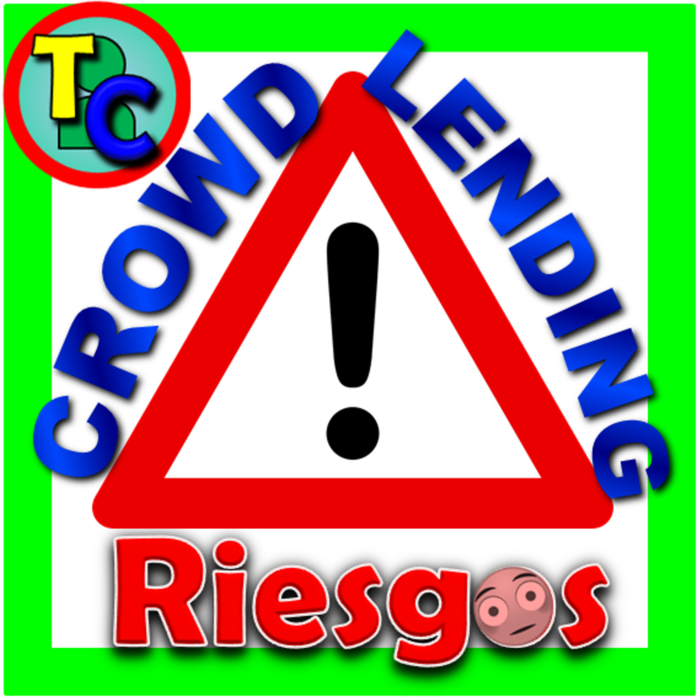 TodoCrowdlending