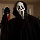 CO037_Cine de Terror Moderno (primer capitulo 2a temporada)