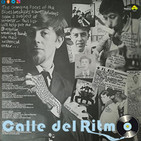 126_John Mayall and the Bluesbreakers_La Calle del Ritmo_04/10/2019