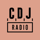 Club de Jazz 12/06/2019 || Devoción
