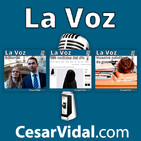 Programa Completo - 17/10/18