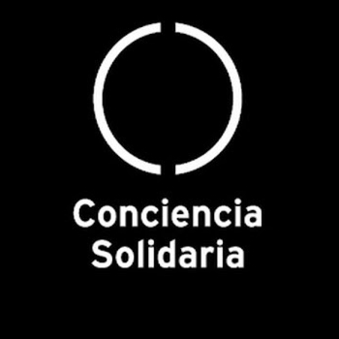 Reflexiones desde la Conciencia
