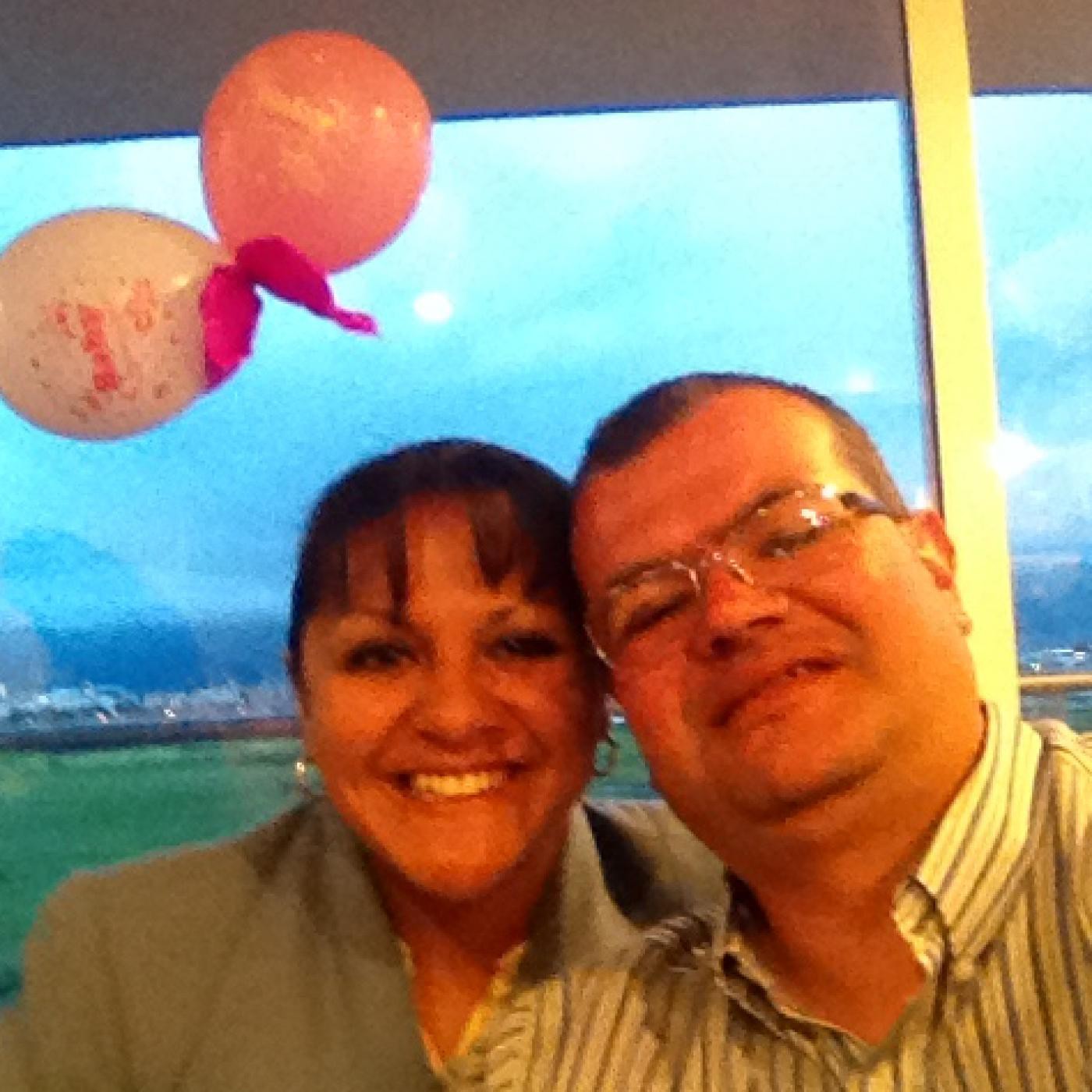 CAPACITACION NETWORKER