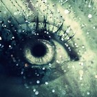 Una composición bella de piano y lluvia, Relax para ti