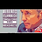 Mercado Abierto de Capital Radio 23-09-2019