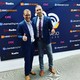 Doctor Félix López en EsRadio