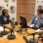 ¿Quieres emprender en el sector de las personas mayores? Apúntate al Programa Taldeka