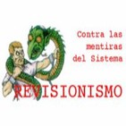 La guerra civil y sus mitos.