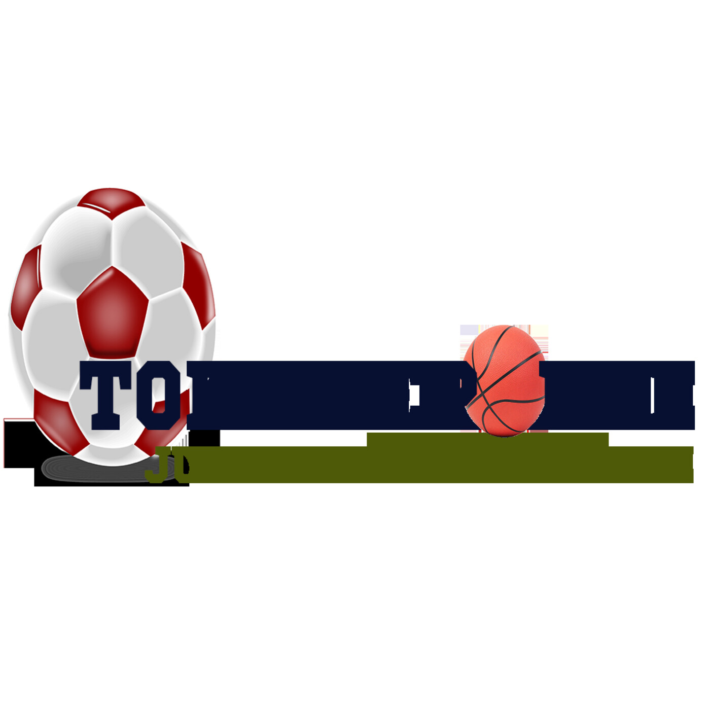 TODO DEPORTE