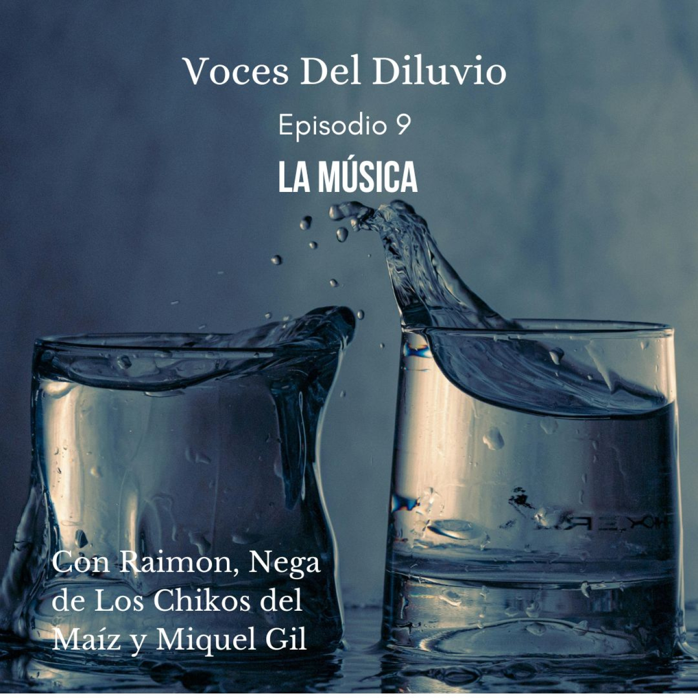 La Ilusionista