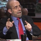 Enrique de Vicente - Contactos tecnológicos con el más allá