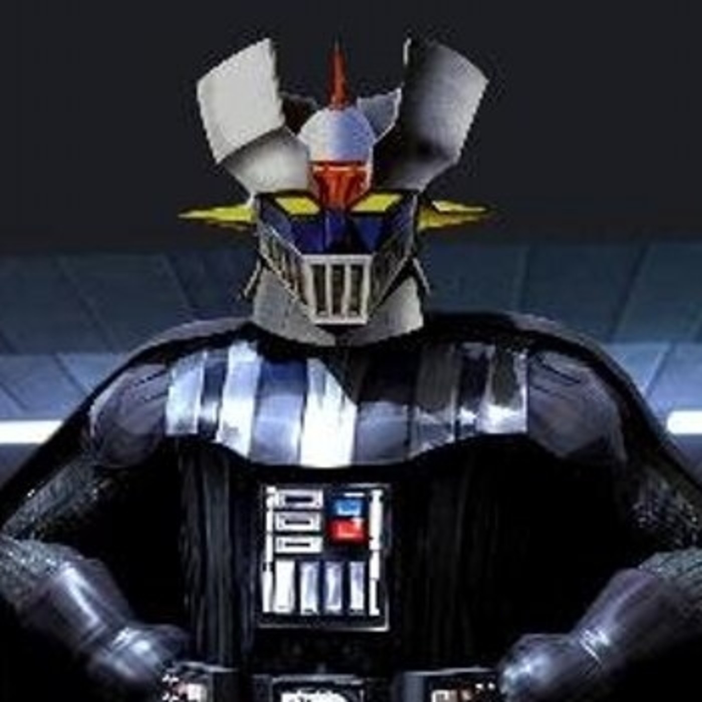 Tu a Yavin y yo a Corruscant