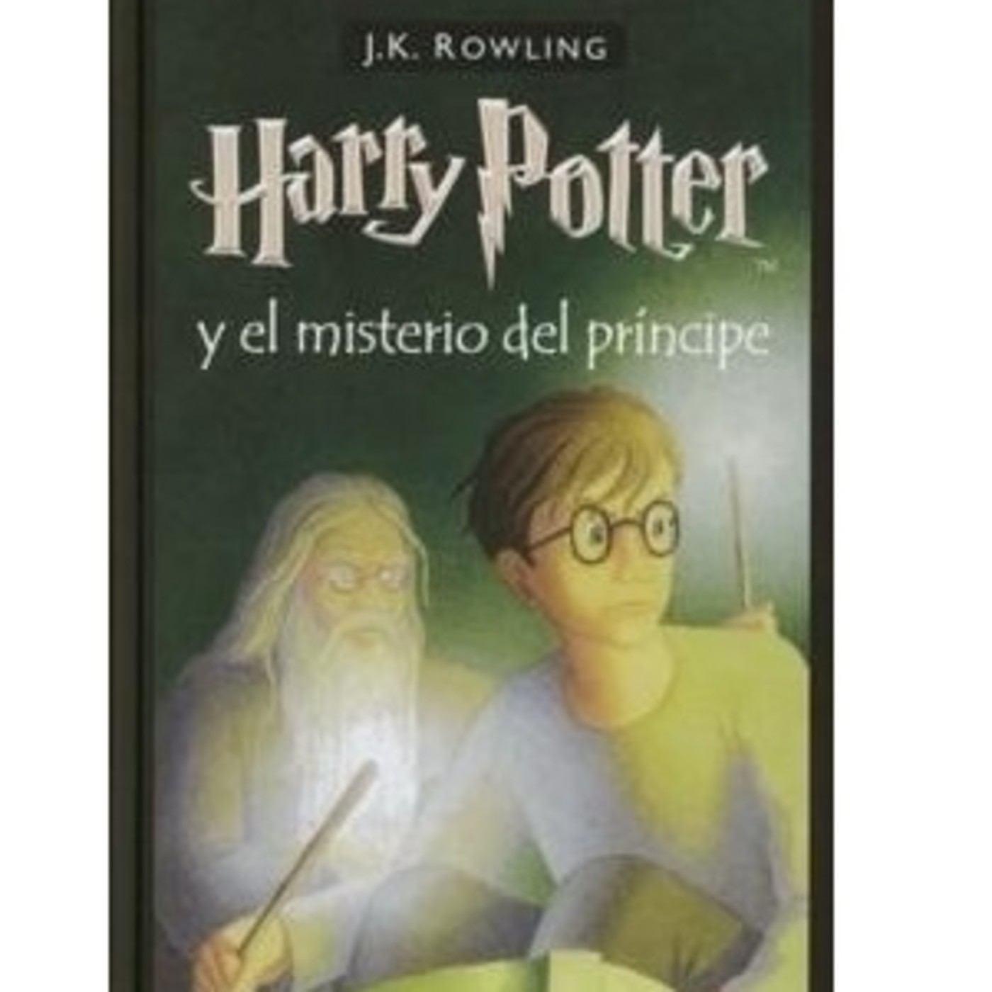 Braknt Books