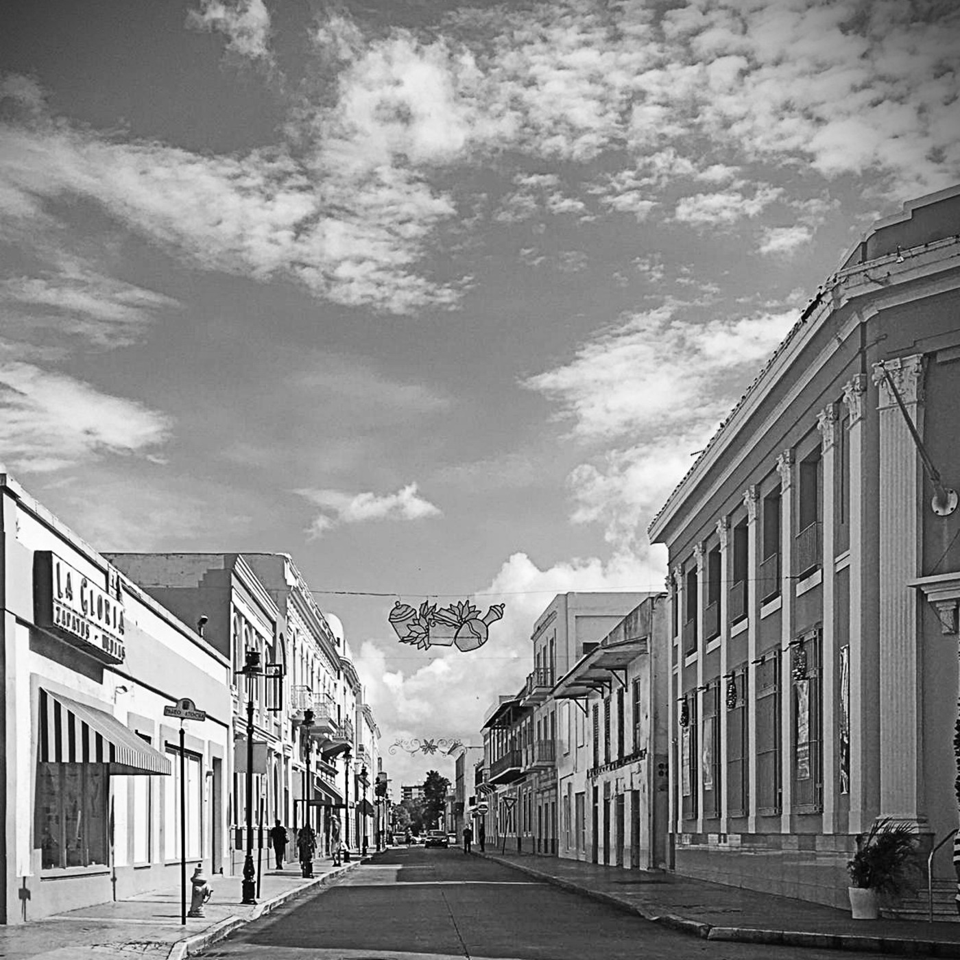 El NODO-Ponce, los pymes ante la crisis episode artwork