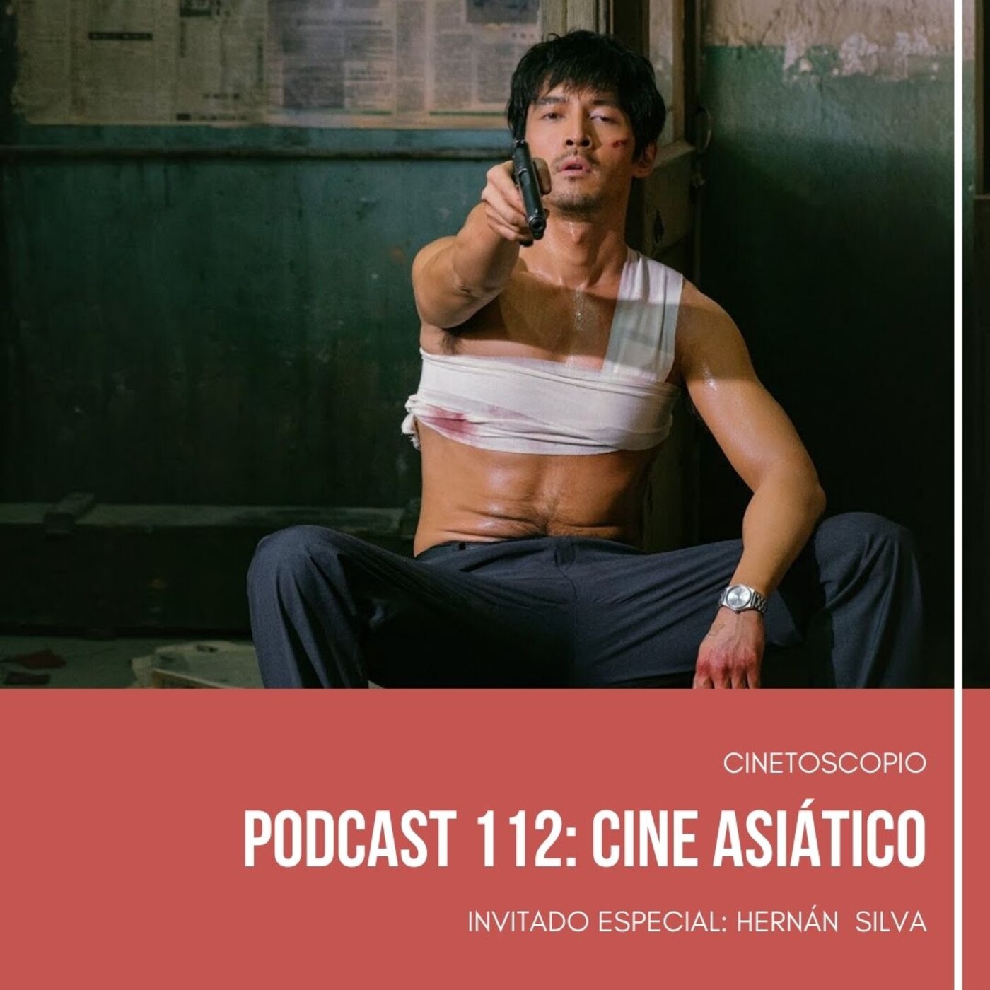 Cinetoscopio.cl