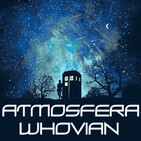 ATMÓSFERA WHOVIAN 83: The World Falls