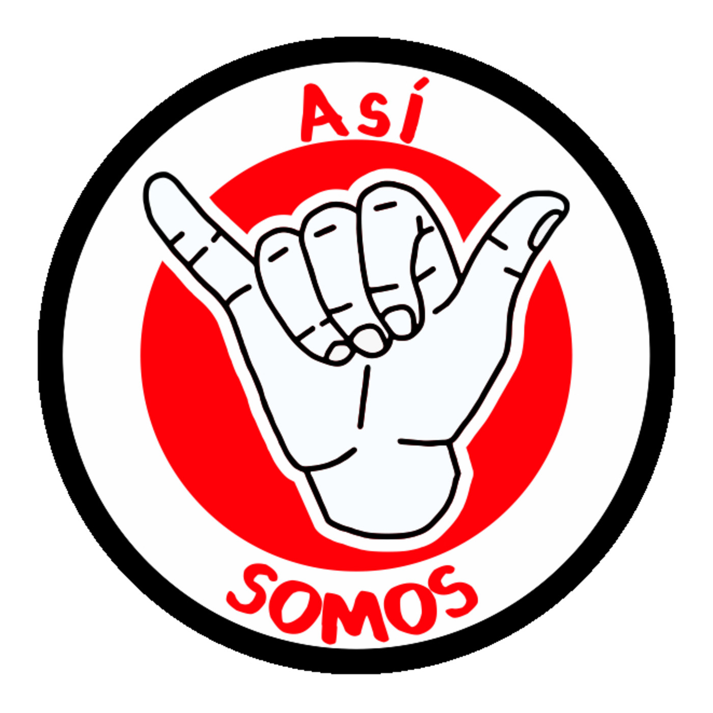 Borrachos de Binceridad
