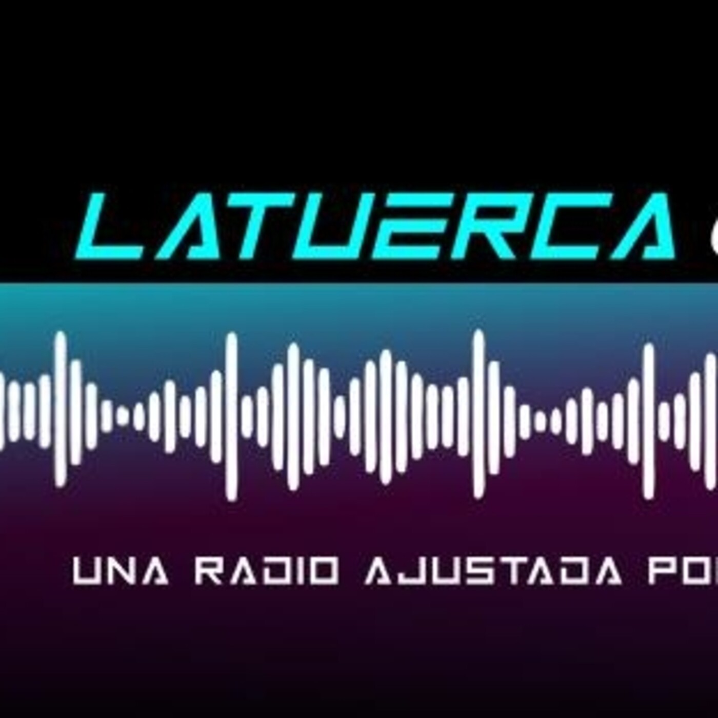 Podcast de victor
