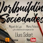 3x15 30TPH Worldbuilding: sociedades (con Lluis Salart)