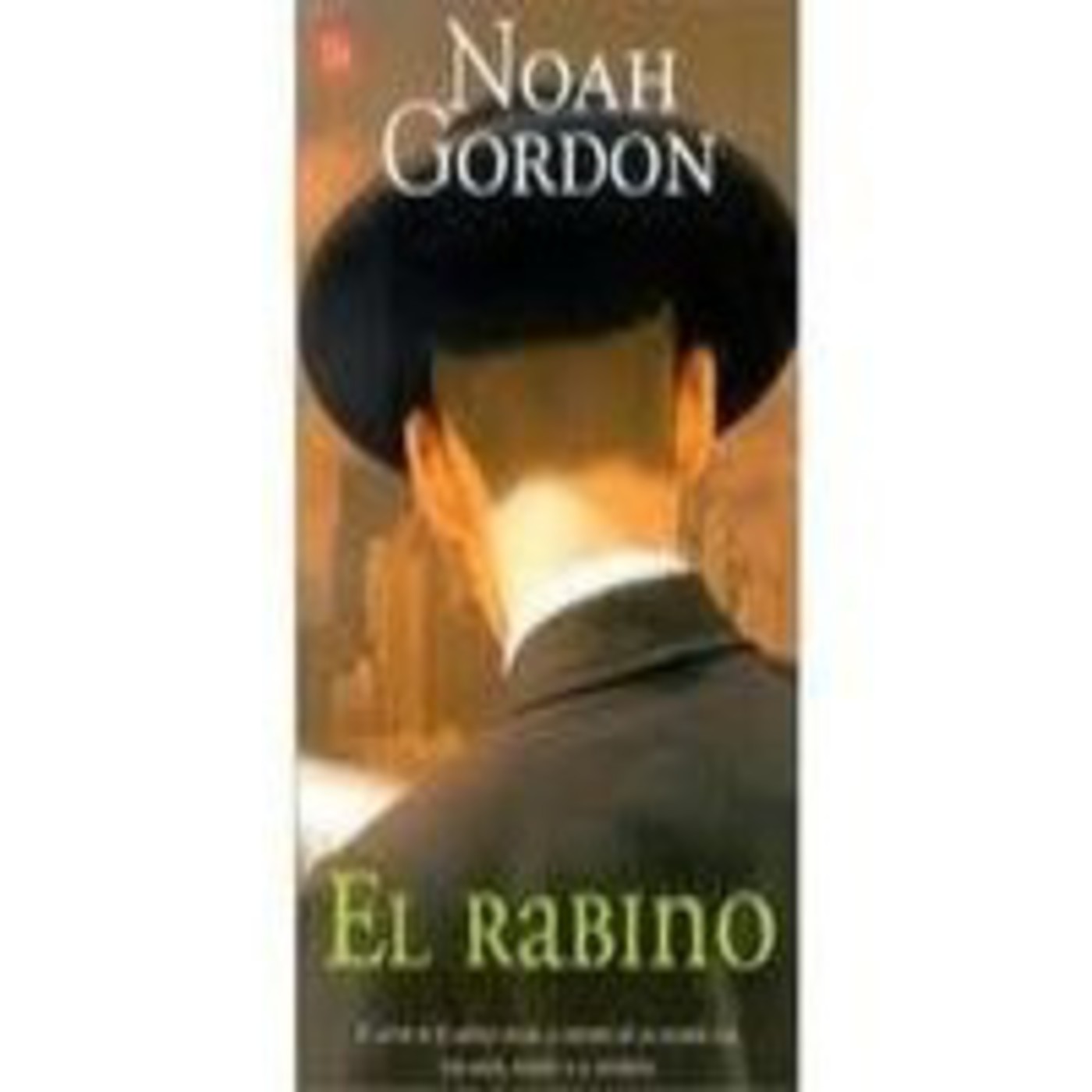 Podcast MIS NOVELAS FAVORITAS