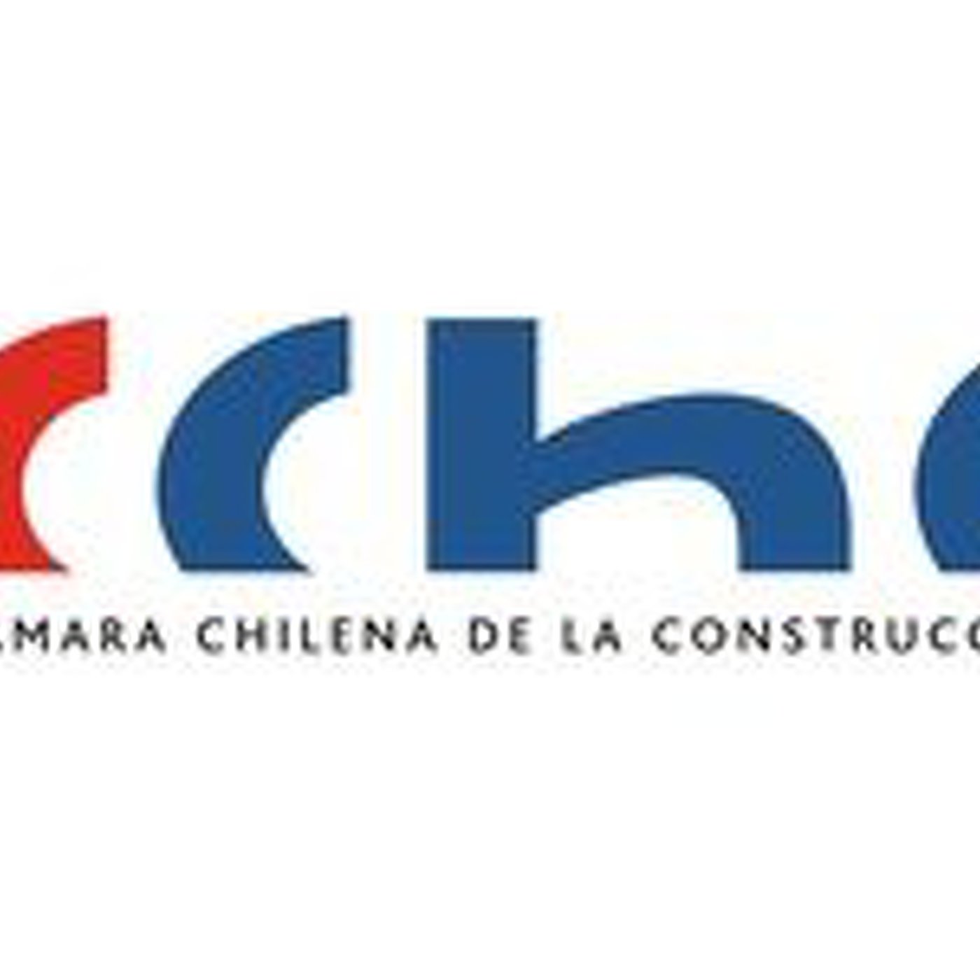 Podcast de Comunicaciones CChC Calama