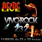 Vivo Rock_Programa #232_Temporada 7_11/09/2020
