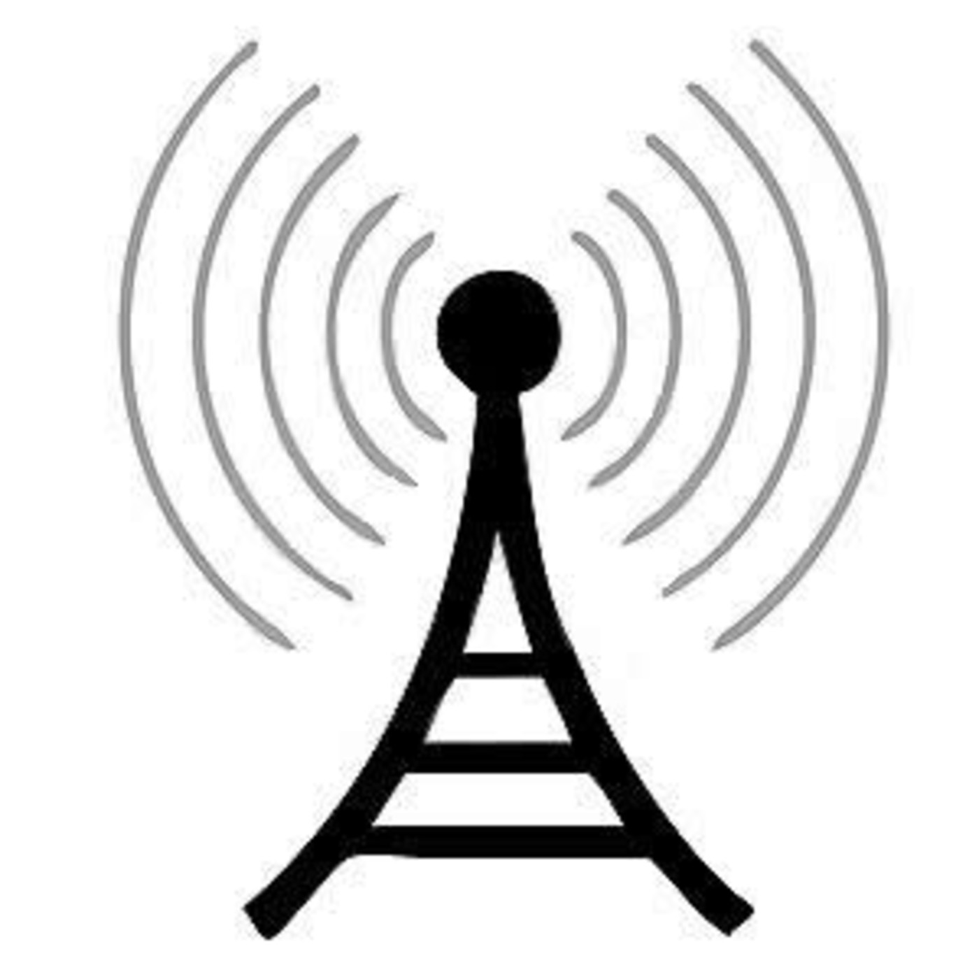 Podcast de Alexanda Romero