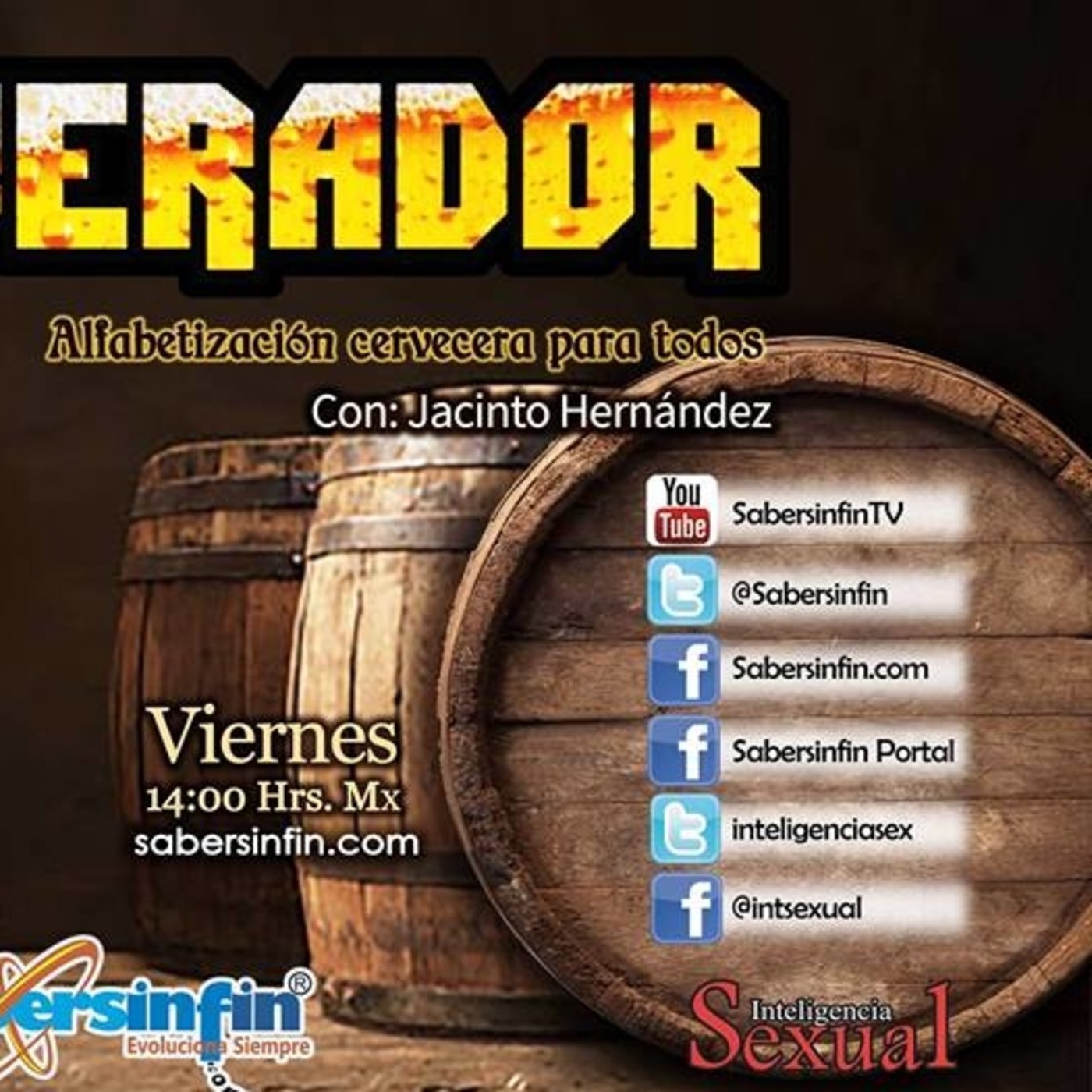 El Macerador